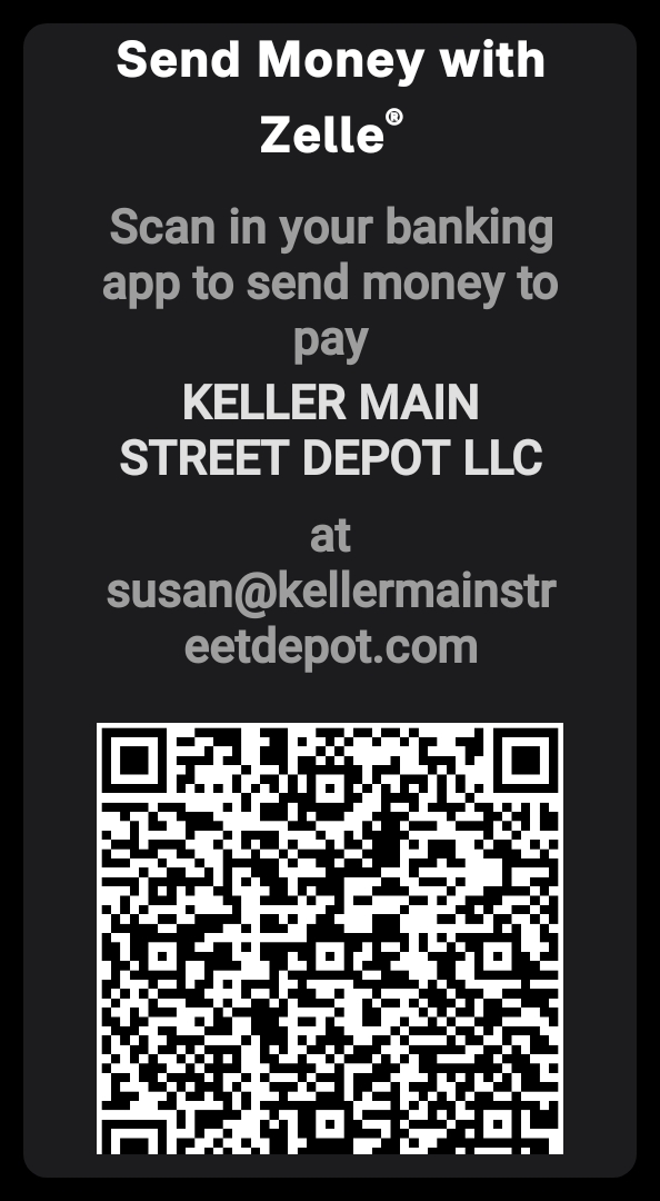 send_money_qr_code (1)